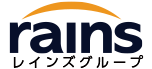 レインズFP株式会社